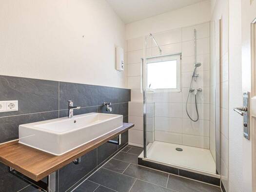 Wohnung zum Kauf 319.000 € 3 Zimmer 94 m² Bruchsal 76646