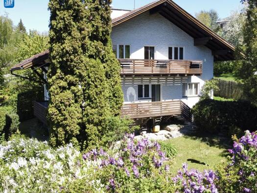 Haus zum Kauf 8 Zimmer 234 m² 640 m² Grundstück Ried im Innkreis 4910