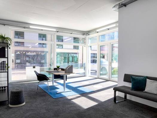 Bürofläche zum Kauf provisionsfrei 2.691 € 90 m² Bürofläche Innenstadt Oldenburg 26122