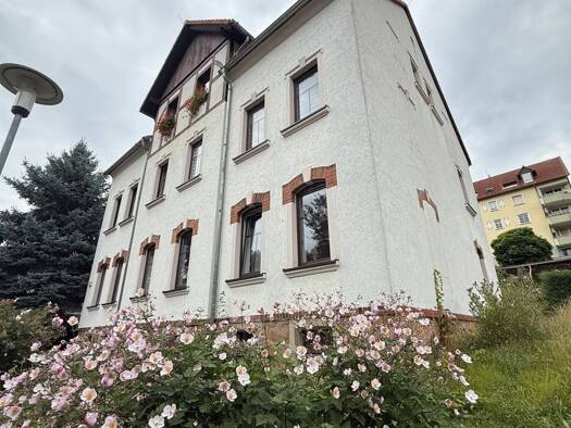 Mehrfamilienhaus zum Kauf als Kapitalanlage geeignet 269.000 € 1 Zimmer 316 m² 592 m² Grundstück Mannsdorf Döbeln 04720