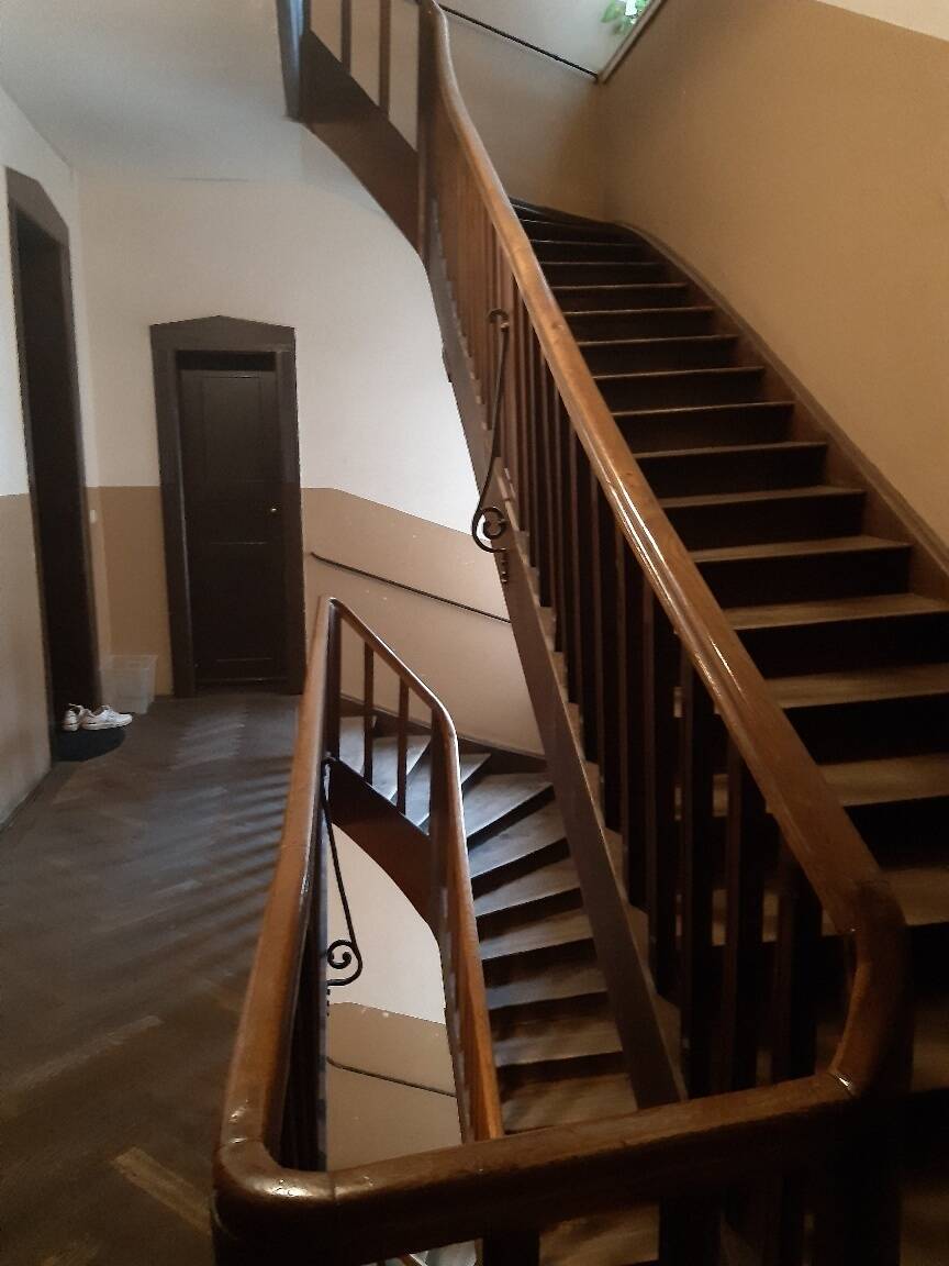 Property thumbnail 6