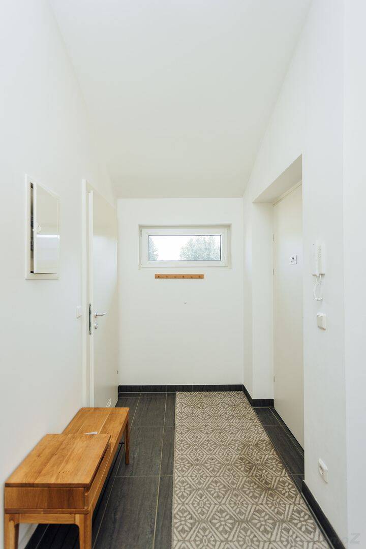 Wohnung – Graz, Münzgraben, Jakomini - Ansicht 4