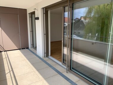 Wohnung zum Kauf 590.000 € 3 Zimmer 107,2 m² Guntramsdorf 2353