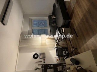 Apartment zur Miete 420 € 2 Zimmer 52 m²<br/>Wohnfläche EG<br/>Geschoss Weidenau - West 57076