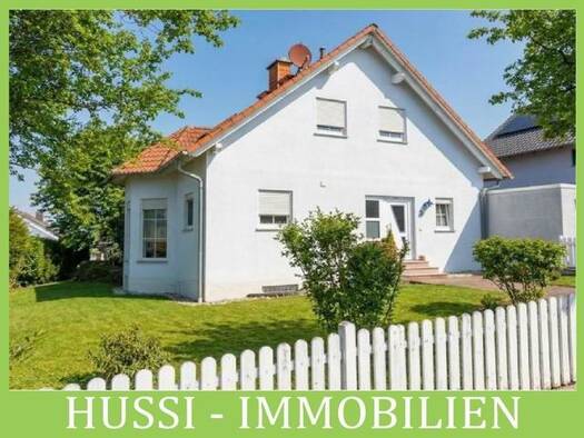 Einfamilienhaus zum Kauf 665.000 € 5 Zimmer 128 m² 510 m² Grundstück Wasserlos Alzenau 63755