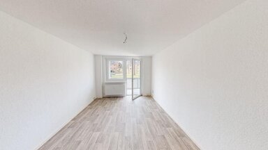 Wohnung zur Miete 337 € 2 Zimmer 55,1 m² 1. Geschoss frei ab 01.03.2025 Am Karbel 66 Altendorf 924 Chemnitz 09116