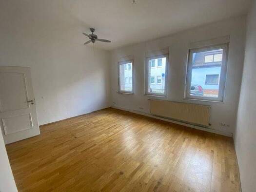 Wohnung zum Kauf 349.000 € 4 Zimmer 100 m² EG Äußere Großweidenmühlstr. 33 St Johannis Nürnberg 90419