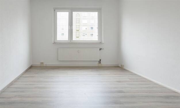 Wohnung zur Miete 255 € 2 Zimmer 46,4 m² 1. Geschoss frei ab sofort Bahnhofstraße 23 Waldsassen Waldsassen 95652
