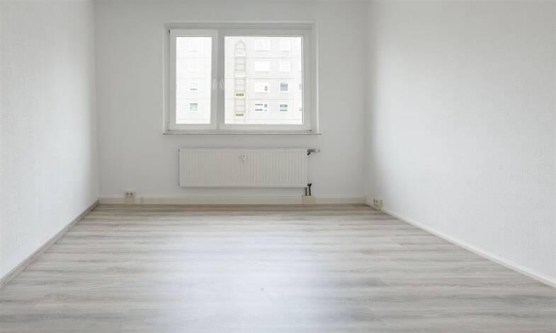Wohnung zur Miete 255 € 2 Zimmer 46,4 m² 1. Geschoss frei ab sofort Bahnhofstraße 23 Waldsassen Waldsassen 95652
