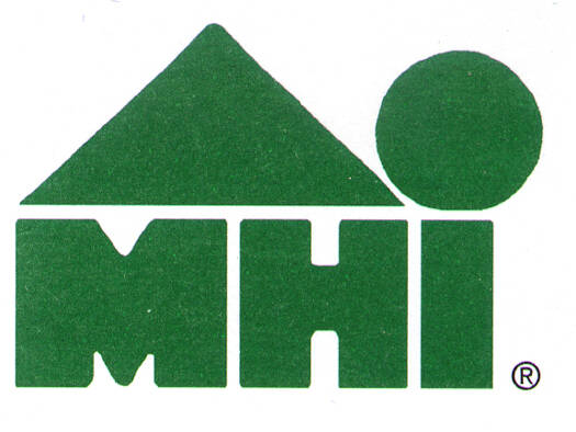 Bürofläche zur Miete 400 € Niederhöchstadt Eschborn 65760