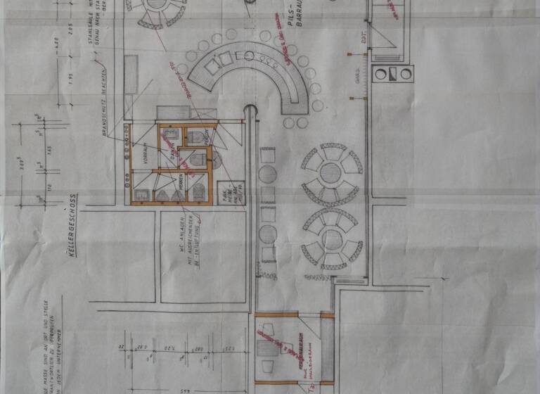 Restaurant zum Kauf 110.000 € Wilhams Missen Wilhams 87547