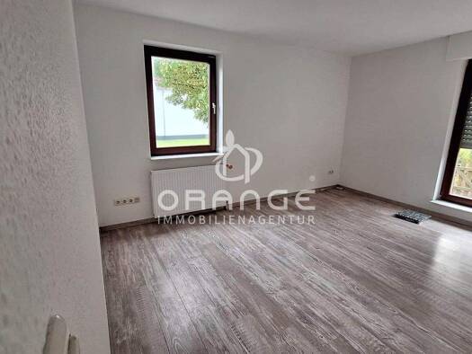 Doppelhaushälfte zur Miete 700 € 3 Zimmer 73 m² Minderheide Minden 32425