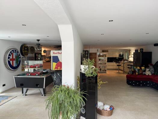 Wohnung zum Kauf 138,8 m² Aldrans 6071