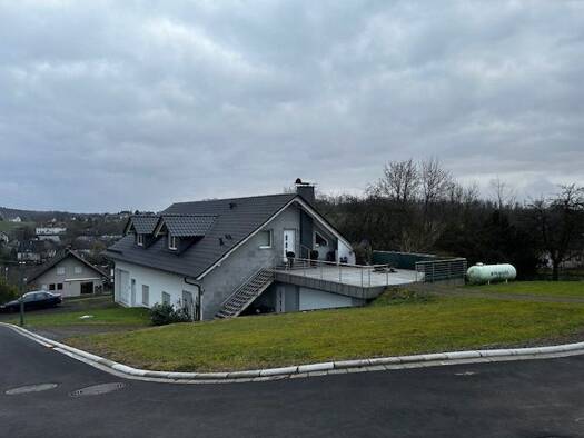 Wohnung zur Miete 1.100 € 3 Zimmer 138 m² Geschoss 1/2 frei ab 01.03.2026 Alzen Morsbach 51597