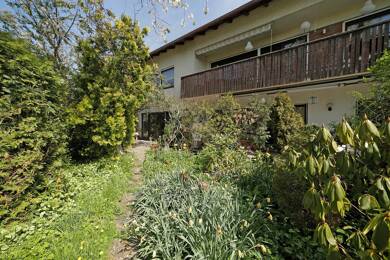 Wohnung zum Kauf 360.000 € 4 Zimmer 160 m² Unterzeitlbach Altomünster 85250
