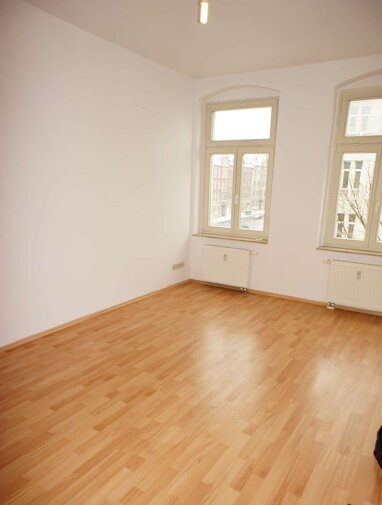 Apartment zur Miete 325 € 2 Zimmer 58 m² 3. Geschoss frei ab 01.10.2024 Altendorfer Straße 9 Schloßchemnitz 025 Chemnitz 09113