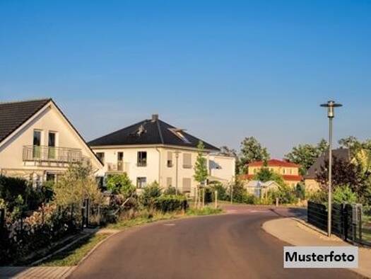 Wohnanlage zum Kauf als Kapitalanlage geeignet 1.059.000 € 618 m² 1.012 m² Grundstück Kaspar Harb-Gasse Leibnitz 8430