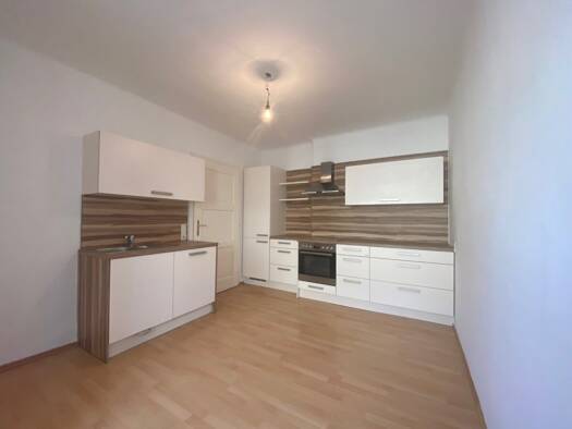 Wohnung zum Kauf 410.000 € 2,5 Zimmer 68,7 m² 2. Geschoss Salzburg Salzburg 5020