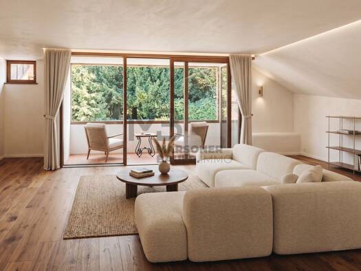 Terrassenwohnung zum Kauf 4 Zimmer 127 m² Kaltern an der Weinstraße 39052