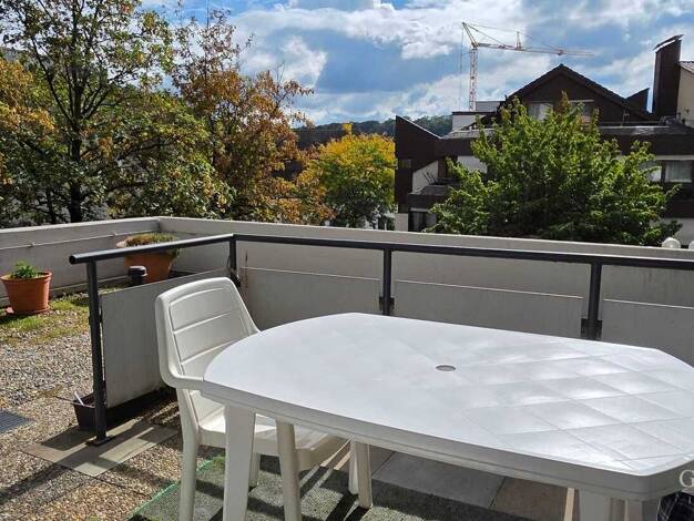 Wohnung zum Kauf 149.000 € 3 Zimmer 57 m² 1. Geschoss frei ab 01.12.2026 Stadtgebiet Göppingen 73033