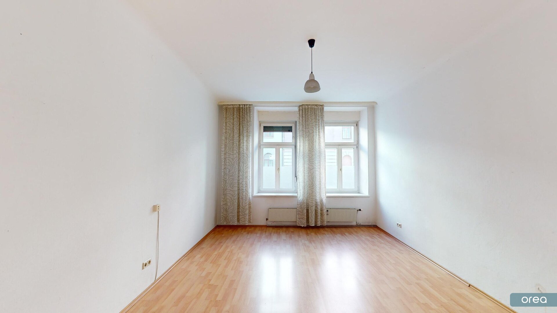 Wohnung zur Miete 635 € 3 Zimmer 83,1 m²<br/>Wohnfläche EG<br/>Geschoss ab sofort<br/>Verfügbarkeit Josef-Huber-Gasse Gries Graz 8020