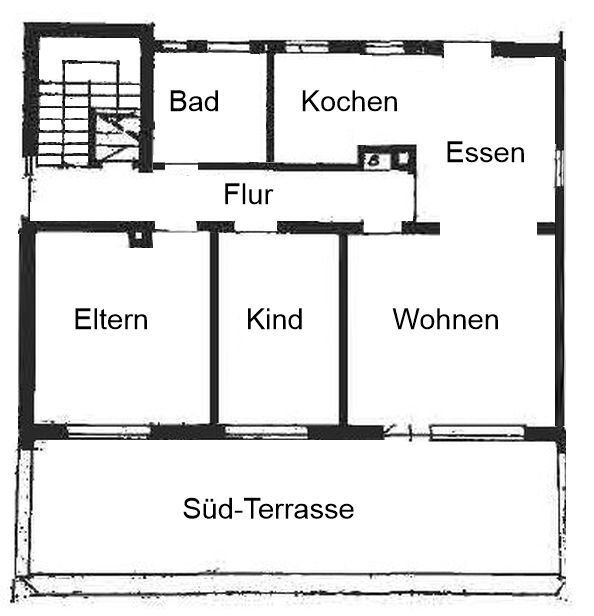 Immobilie zum Kauf als Kapitalanlage geeignet 589.000 € 7 Zimmer 281 m²<br/>Fläche 900 m²<br/>Grundstück Geiselhöring Geiselhöring 94333