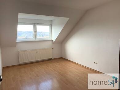 Wohnung zur Miete 435 € 2 Zimmer 39,3 m² 1. Geschoss frei ab 01.07.2025 Wilhelm-Deuser-Str. 31 Feyen 2 Trier 54294