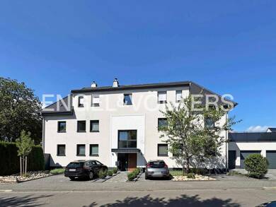 Wohnung zum Kauf 698.000 € 5 Zimmer 144 m² Bad Nauheim 61231