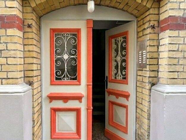 Mehrfamilienhaus zum Kauf provisionsfrei 1.650.000 € 28 Zimmer 720 m² 405 m² Grundstück Braunschweig 38118