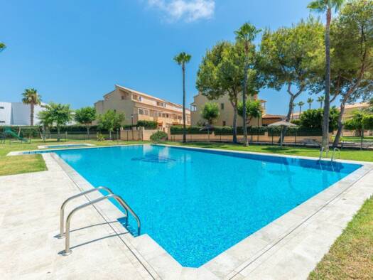 Haus zum Kauf 716.000 € 230 m² Grundstück El Campello 03560