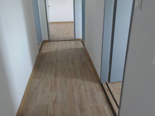 Wohnung zur Miete 470 € 2 Zimmer 53 m² 1. Geschoss frei ab sofort Innenstadt Schweinfurt 97421