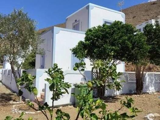 Maisonette zum Kauf 1.200.000 € 9 Zimmer 260 m² Municipality of Astypalaia 859 00