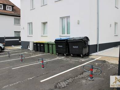 Außenstellplatz zur Miete 50 € Marburg Marburg 35039
