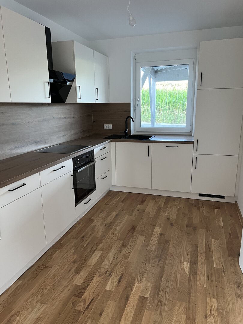 Haus zur Miete 1.336 € 4 Zimmer 101,4 m²<br/>Wohnfläche Fürstenfeld 8280