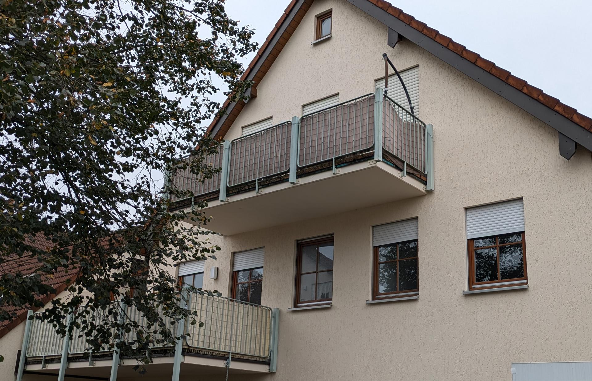 Wohnung zum Kauf 300.000 € 3 Zimmer 94 m²<br/>Wohnfläche 1.<br/>Geschoss Leegebruch 16767