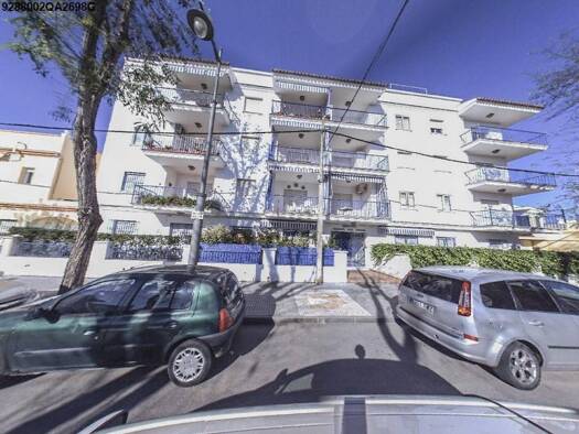Wohnung zum Kauf 280.000 € 1 Zimmer 114 m² EJERCITO 35 Chipiona 11550