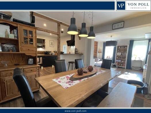 Reihenendhaus zum Kauf 149.000 € 4 Zimmer 90 m² 225 m² Grundstück Ottweiler 66564