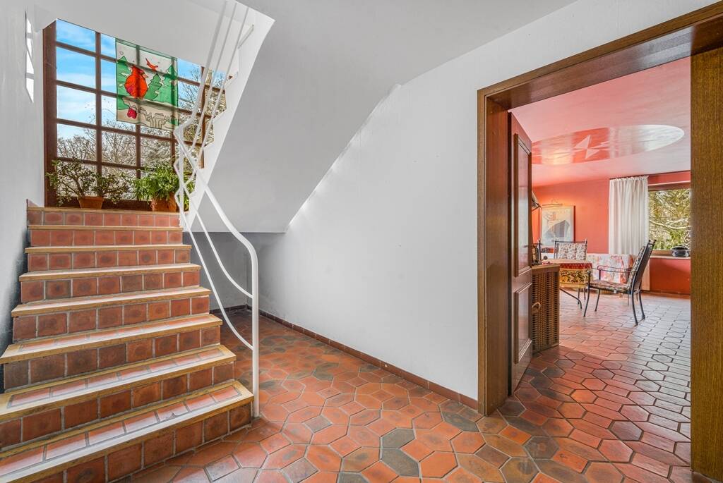 Einfamilienhaus zum Kauf – pohled 5