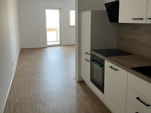 Wohnung zur Miete 600 € 2 Zimmer 45,8 m² Arnsdorf 01477