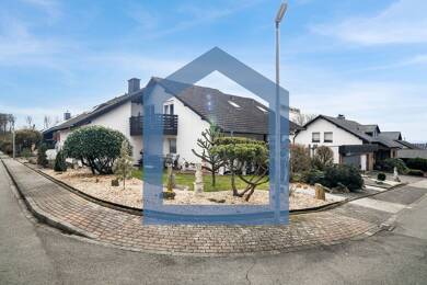 Einfamilienhaus zum Kauf 349.000 € 8 Zimmer 241 m² 890 m² Grundstück Bühne Borgentreich 34434