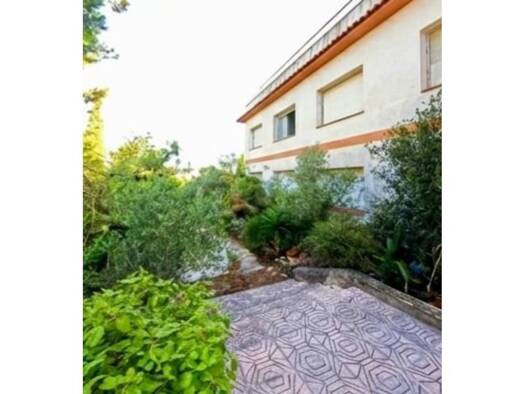 Villa zum Kauf 890.000 € 8 Zimmer 576 m² 1.206 m² Grundstück Subirats 08739