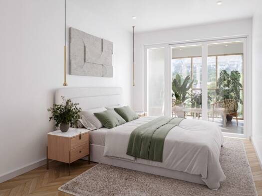 Wohnung zum Kauf 359.000 € 2 Zimmer 58,6 m² frei ab 31.12.2026 Grödig 5083