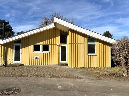 Haus zum Kauf 189.000 € 3 Zimmer 77 m² 250 m² Grundstück Granzow Mirow 17252