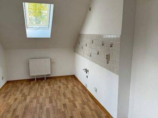 Wohnung zur Miete 380 € 3 Zimmer 71 m² frei ab sofort Löbau Löbau 02708