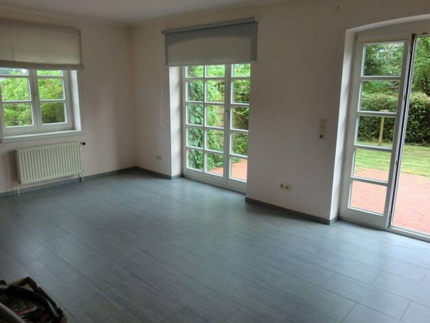 Einfamilienhaus zum Kauf 350.000 € 3 Zimmer 81 m² 833 m² Grundstück Munkbrarup 24960