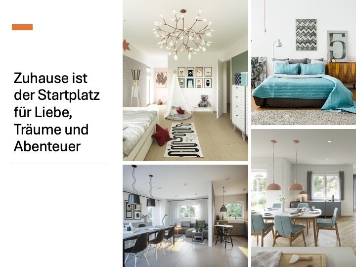 Einfamilienhaus zum Kauf provisionsfrei 732.400 € 5 Zimmer 133 m²<br/>Wohnfläche 380 m²<br/>Grundstück Bonlanden Filderstadt 70794