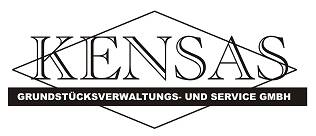 Kensas Grundstücksverwaltungs- und  Service