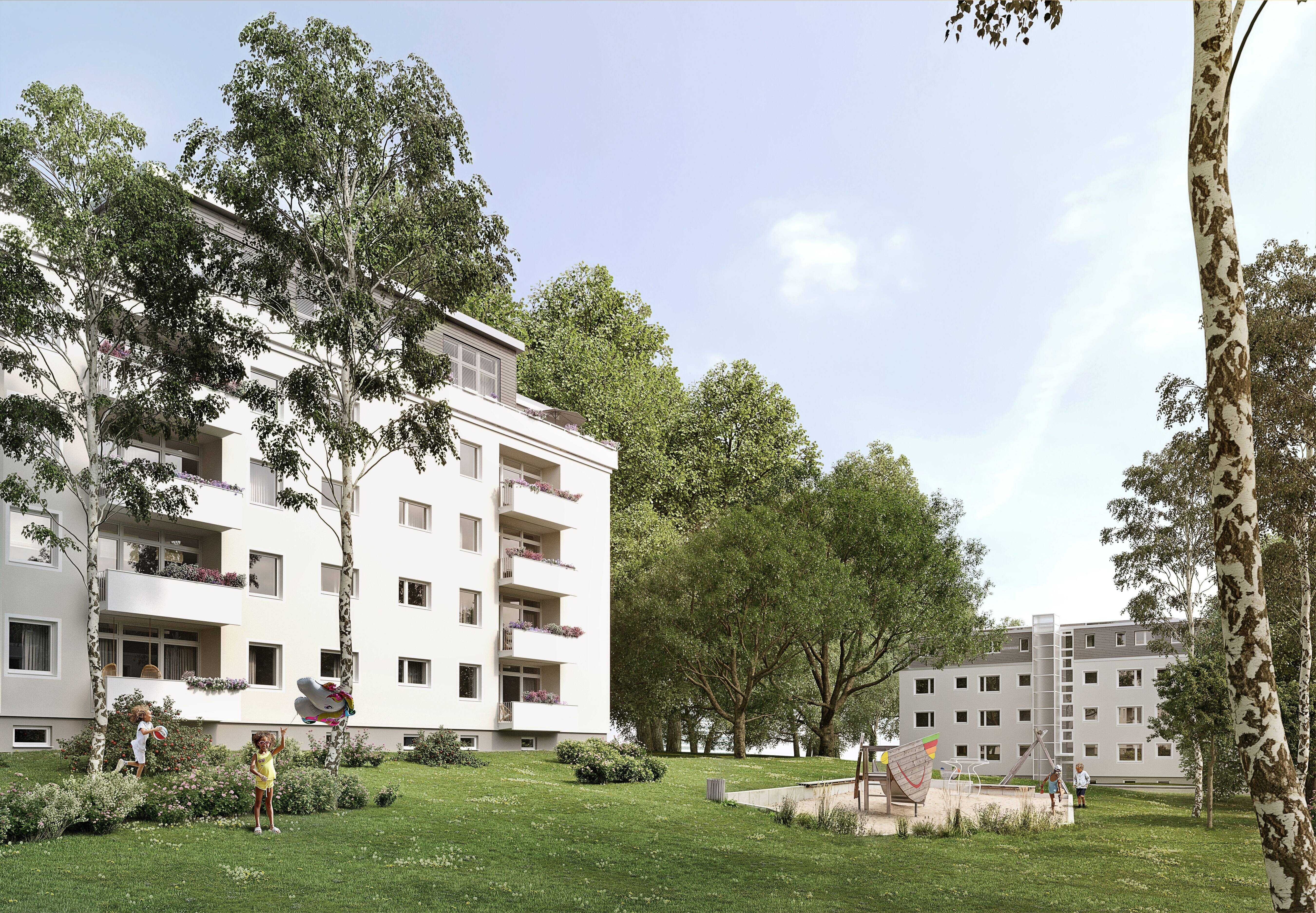 Property thumbnail 2