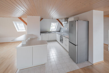 Maisonette zum Kauf 169.900 € 3,5 Zimmer 110,6 m² Bierlingen Starzach / Bierlingen 72181