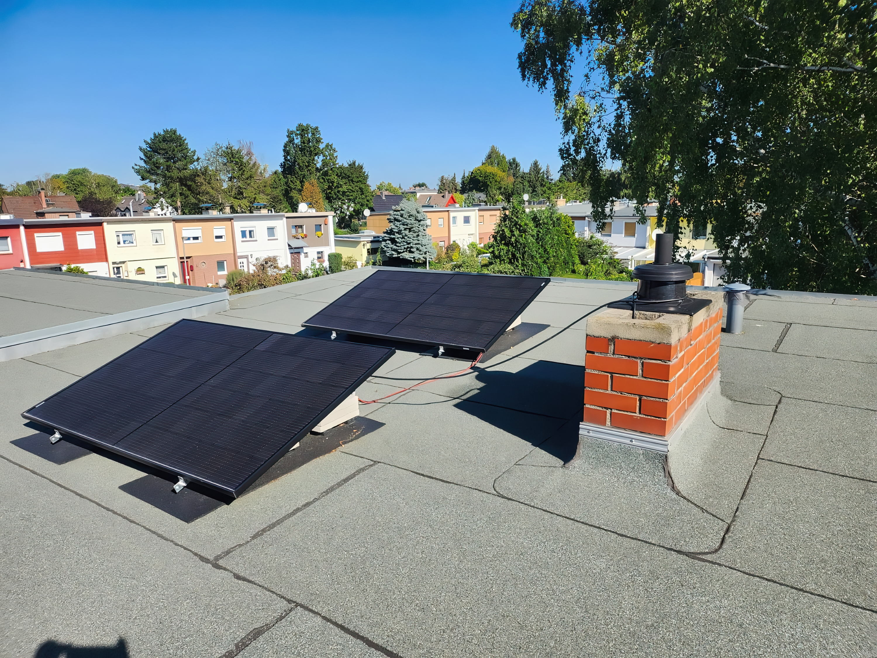 Property thumbnail 27